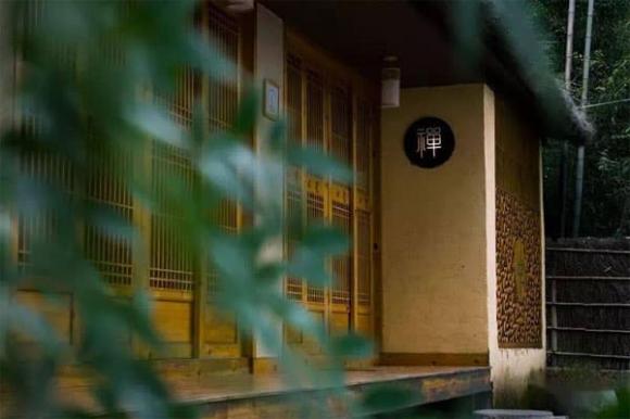 cuộc sống, mùa hè, mùa đông