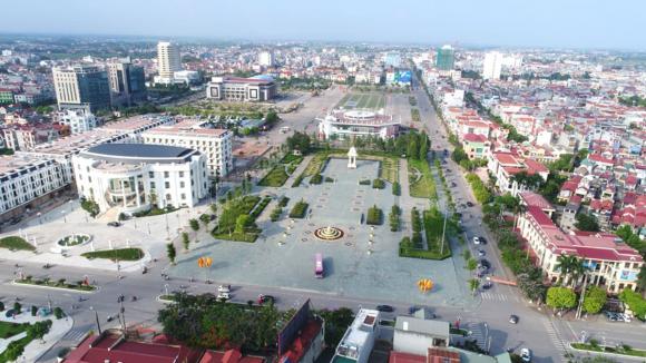 Bắc Giang, bất động sản Bắc Giang, kiến thức