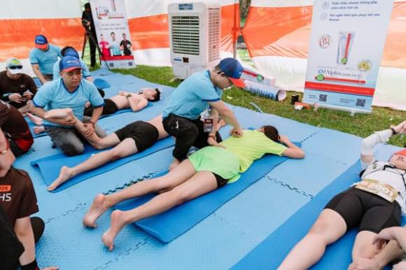 duong-chay-cang-mem-khop-goi-cang-moi-ch-alpha-cat-tien-jungle-paths-se-giup-ban-tra-loi (1).jpg 0 CH-Alpha Cat Tien Jungle Paths, chạy bộ, sức khỏe