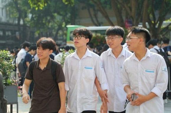 ngành nghề, chọn ngành nghề, kiến thức