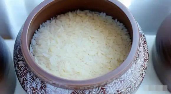 quà tặng, tân gia, chuyển nhà
