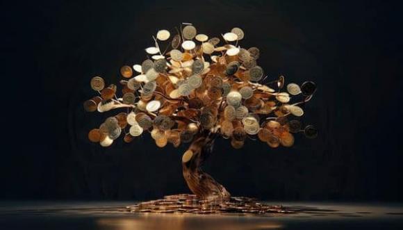 giao tiếp, bạn bè, cuộc sống