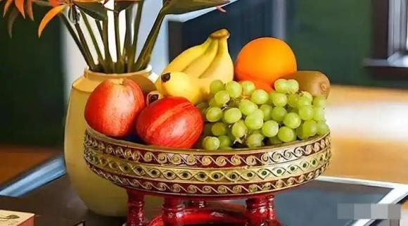 quà tặng, tân gia, chuyển nhà