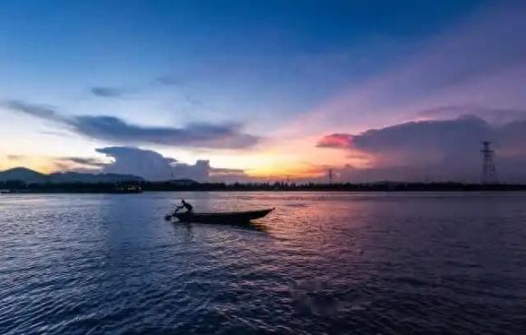 Trắc nghiệm tâm lý
