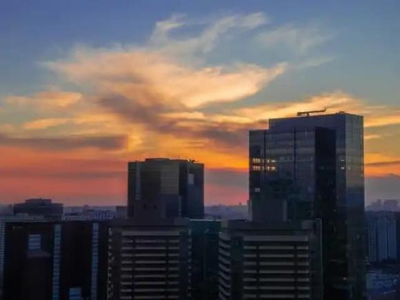 Trắc nghiệm tâm lý