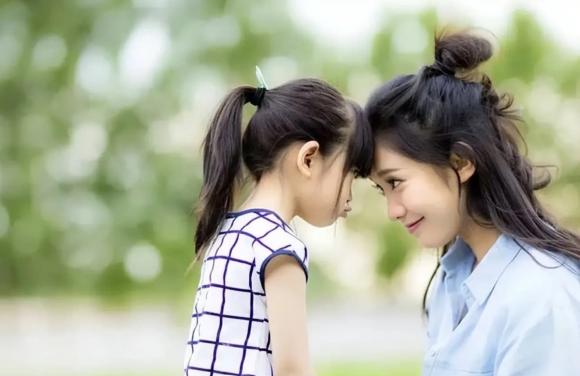 làm gì khi con bị bắt nạt, cách dạy con đáp trả khi bị bắt nạt