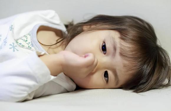 làm gì khi con bị bắt nạt, cách dạy con đáp trả khi bị bắt nạt
