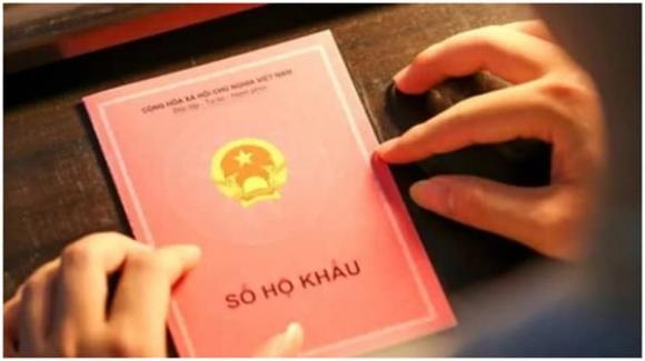 hộ khẩu thường trú, trường hợp bị xóa hộ khẩu thường trú