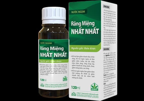 dược phẩm, xử phạt công ty dược phẩm, kiến thức