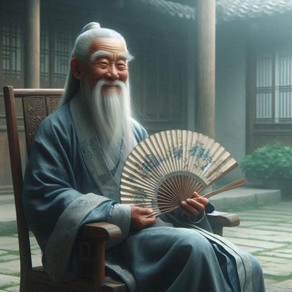 nịnh hot, ứng xử