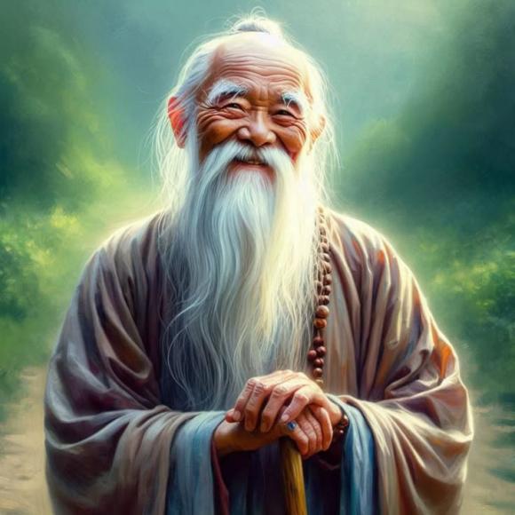 nịnh hot, ứng xử