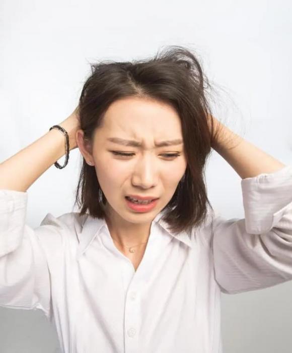 cách để con cái không coi thường khi về già