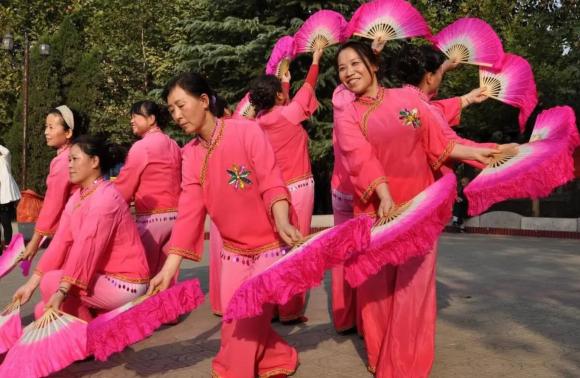 cách để con cái không coi thường khi về già