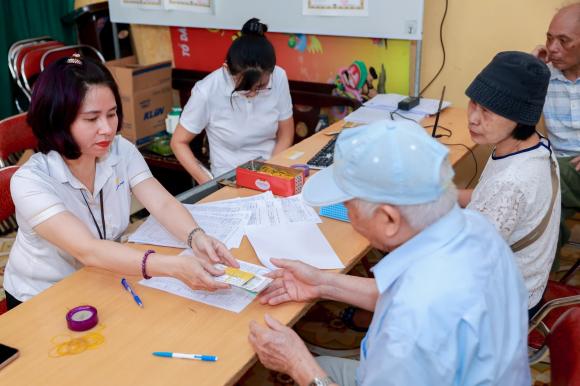 trợ cấp, trợ cấp hưu trí, kiến thức