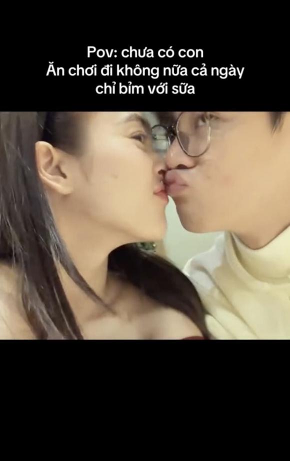 Quỳnh Lương, Tiến Phát, sao Việt 