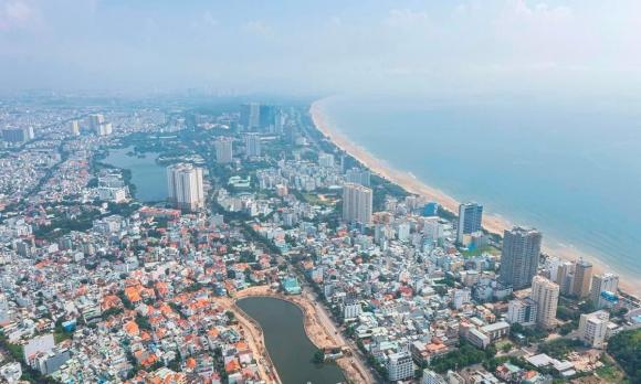 Mỏ vàng dưới biển, mỏ Bạch Hổ, Mỏ dầu khí lớn nhất của Việt Nam

