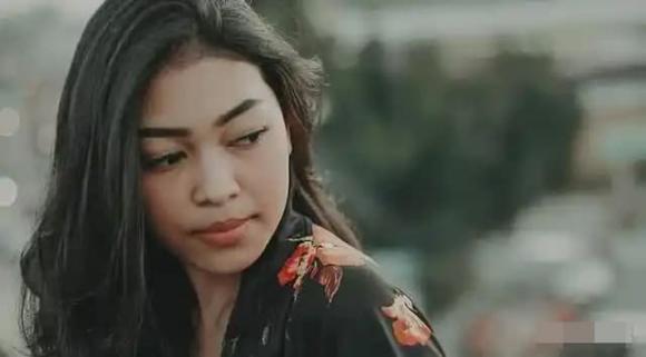 tướng miệng, 