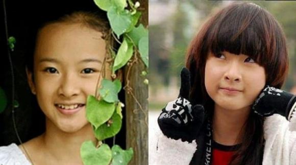 diễn viên Angela Phương Trinh, sao Việt