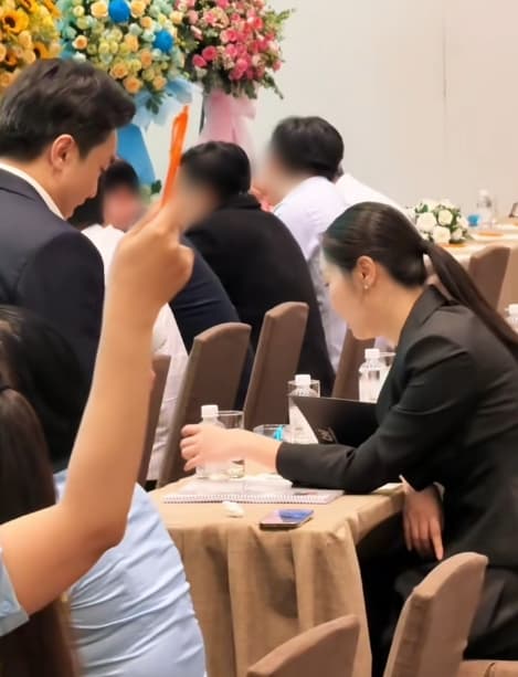 em gái Cường Đô La, sao Việt
