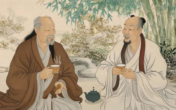 tổ tiên, thất bại, kiến thức