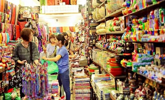 Chủ hộ kinh doanh, BHXH bắt buộc 