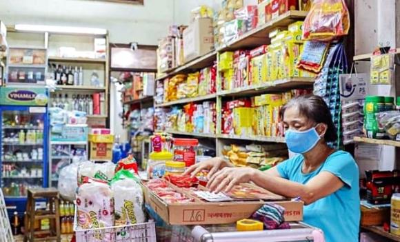 Chủ hộ kinh doanh, BHXH bắt buộc 