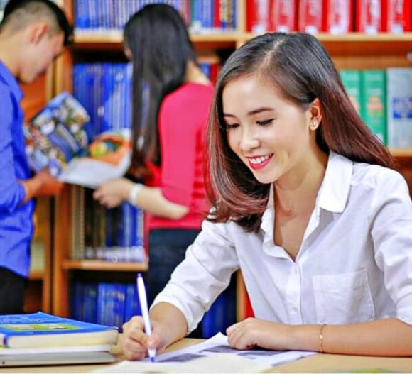ngành ngôn ngữ hiếm, ngành khát nhân lực, ngành lương cao