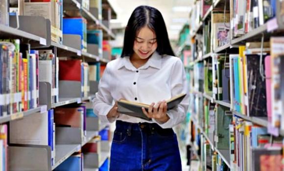 phụ cấp, nhân viên thư viện, y tế trường học, giáo dục công lập.