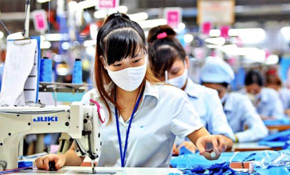 Doanh nghiệp khởi nghiệp, miễn thuế