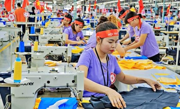 Doanh nghiệp khởi nghiệp, miễn thuế