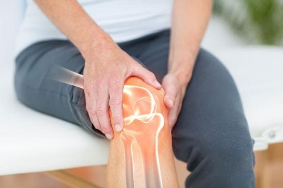 thiếu canxi, uống nước gây thiếu canxi, sức khỏe