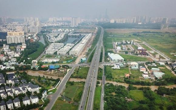 Thủ tục cấp sổ đỏ, cấp xã cấp sổ đỏ
