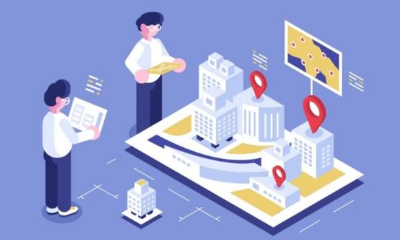 Nghề AI chưa thể thay thế, quản lý dự án