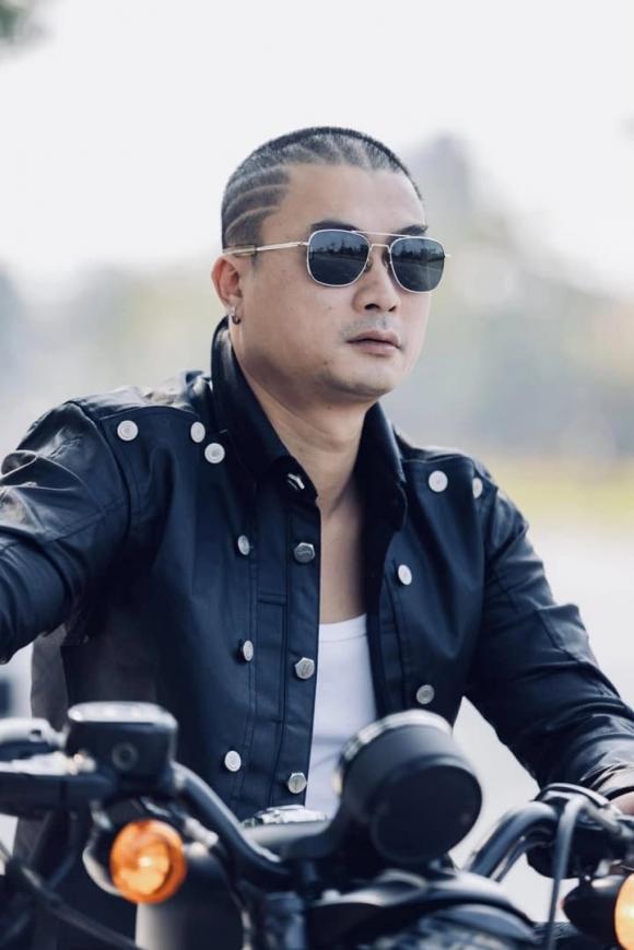 diễn viên Duy Hưng, sao Việt