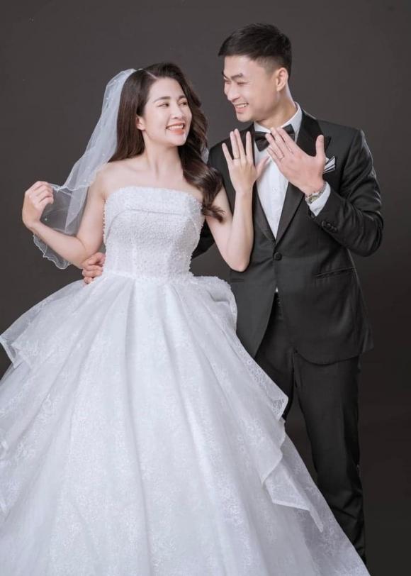 diễn viên Duy Hưng, sao Việt