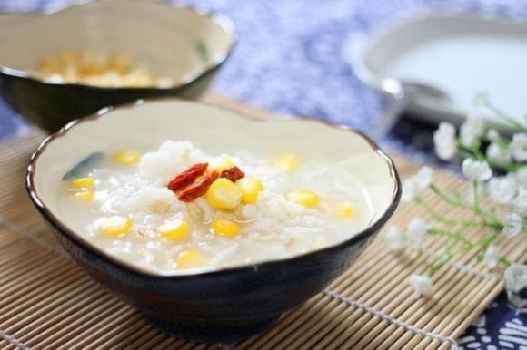 mụn nước