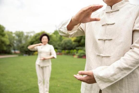 mụn nước