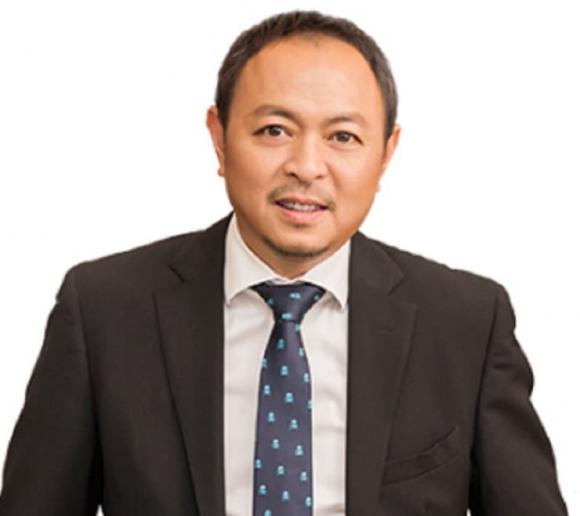 Sơn Kim, gia tộc Sơn Kim, kiến thức