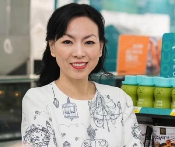 Sơn Kim, gia tộc Sơn Kim, kiến thức
