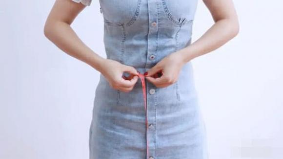 tuổi thọ, sống thọ, phụ nữ
