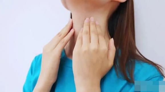 tuổi thọ, sống thọ, phụ nữ