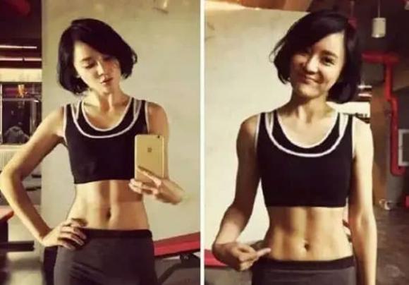 phụ nữ, đàn ông, cơ thể