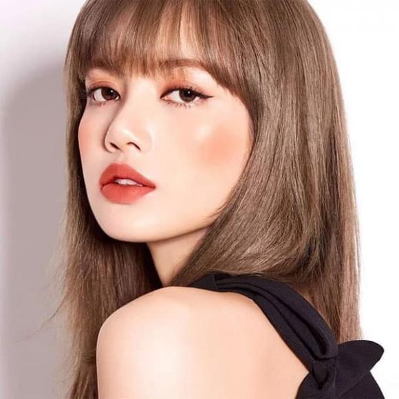 phụ nữ, đàn ông, cơ thể