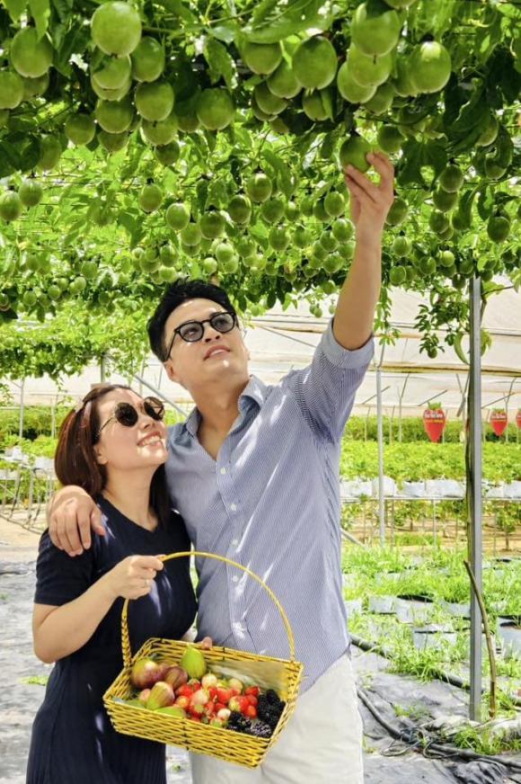 Sao Việt 21/5, tin sao việt mới nhất