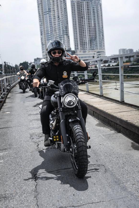 Sao Việt 21/5, tin sao việt mới nhất