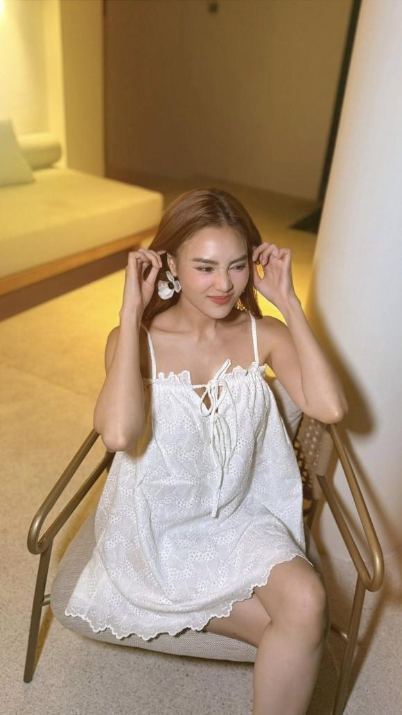Sao Việt 21/5, tin sao việt mới nhất