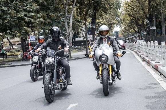 Sao Việt 21/5, tin sao việt mới nhất