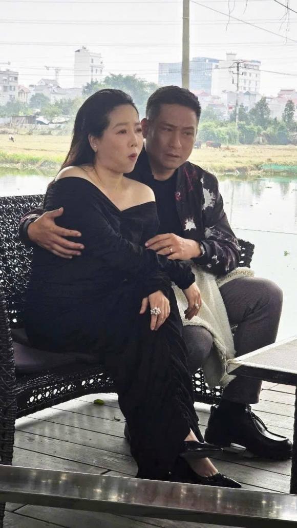 Sao Việt 21/5, tin sao việt mới nhất