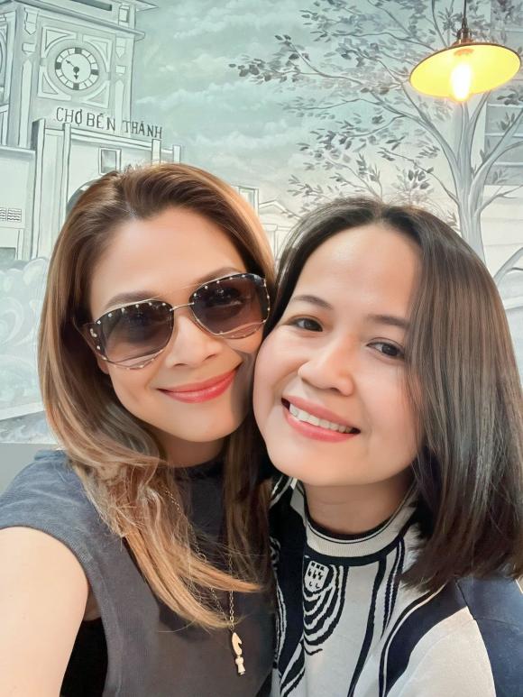 Sao Việt 21/5, tin sao việt mới nhất