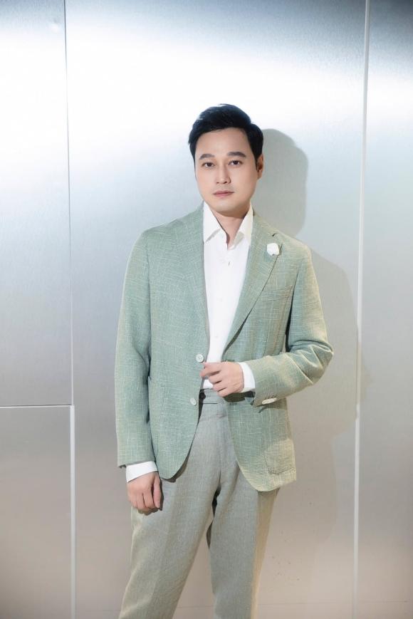 Sao Việt 21/5, tin sao việt mới nhất